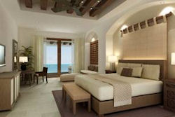 Capricho Residences at Playa Mujeres Resort