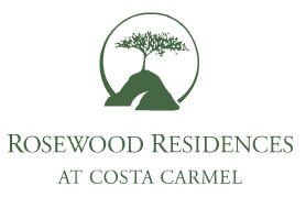 Rosewood Residences at Costa Carmel