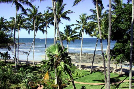 Playas Del Coco Guanacaste Costa Rica