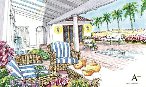 Portones Del Mar Yacht Club and Resort