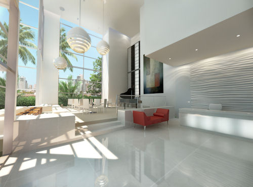 Unicorn Boutique Residence Hotel