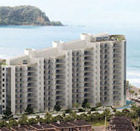 Wyndham Costa Rica