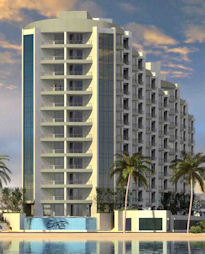 Wyndham Jaco Beach Resort & Condominiums